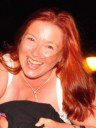 BEST Jacqueline Margaret 1972-.jpg